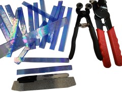 strips_stainedglass_themosaicmallw (7)